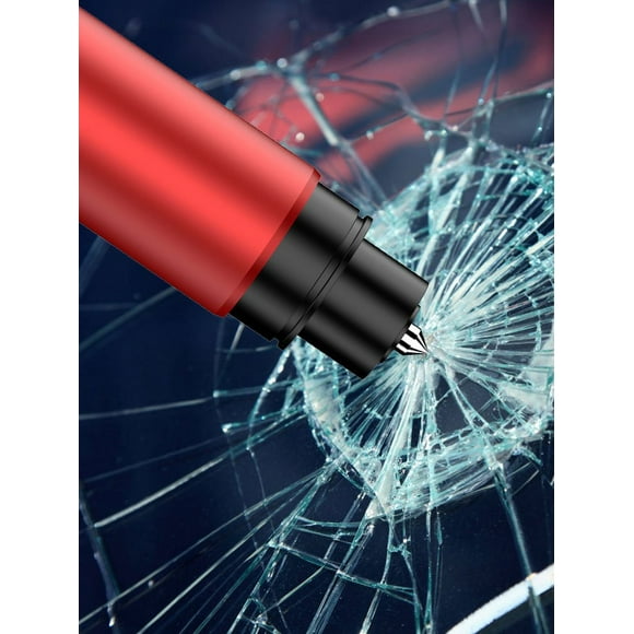 Car Escape Tools Walmart Canada