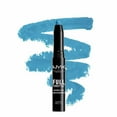 thumbnail image 2 of NYX FULL THROTTLE SHADOW STICK (Cold Fear), 2 of 2