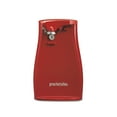 thumbnail image 1 of Abrelatas eléctrico automático Proctor Silex Power rojo 75226, 1 of 8