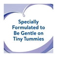 thumbnail image 3 of Similac Total Comfort Powder Baby Formula, 12.6-oz Can, Pack of 6, 3 of 19