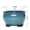 Stlye 3, variant on Chinese Style Bonsai Pots Breathable Stoneware Bonsai Pots With Holes Chinese Style Bonsai Flowerpot Ceramic Crafts for Garden