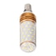 thumbnail image 5 of Lámpara E14 85-265V LED Corn Light 16W Bombilla regulable Interior Decoración del hogar de iluminación, 5 of 6