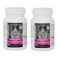 thumbnail image 2 of Cosequin Feline Joint Health Supplement for Cats - 2-Pack | Mobility & Comfort Support, 2 of 2