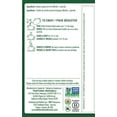 thumbnail image 4 of Traditional Medicinals Peppermint, 4 of 4