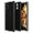 Black, variant on Slim Liquid Silicone Case for Galaxy S23 Ultra, with Scratch-Resistant Microfiber Lining Anti-Slip and Shock Absorption Soft Silicone Protective Case for Samsung Galaxy S23 Ultra 2023