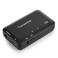 thumbnail image 3 of Transmisor de audio, transmisor Bluetooth 4.0 de 3,5 mm Transmisor de audio inalámbrico Transmisor Bluetooth Características líderes en su clase, 3 of 8