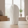 thumbnail image 5 of Gaia Ceramic Vase, 5 of 6