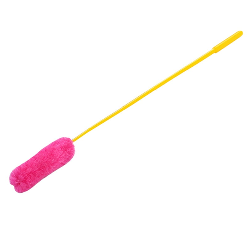 elastic string cat toy