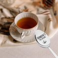 thumbnail image 3 of Grandpa Father's Day Birthday Gifts for Men Grandpa Tea Spoon Gift for Grandfather Papa Gifts for Granddad Grandpa Long Distance Gifts for Papa Granddad Tea Coffee Lover Gifts for Men Grandpa, 3 of 6