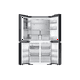 thumbnail image 4 of Refrigerador BESPOKE Samsung French Door 29 pies cúbicos Auto Open Door Blanco, 4 of 5