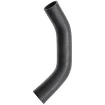 Dayco 71764 Radiator Hose Fits select: 1995 FORD F350, 1995 FORD F250
