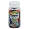 Centrum Cent Flavor Burst Multi 60ct