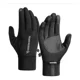 thumbnail image 1 of Guantes Impermeables Para Frio Correr En Climas, 1 of 6
