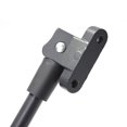 thumbnail image 3 of Scooter Foot 2 Extended Parking Kickstand Soporte eléctrico para M365 Pro, 3 of 8