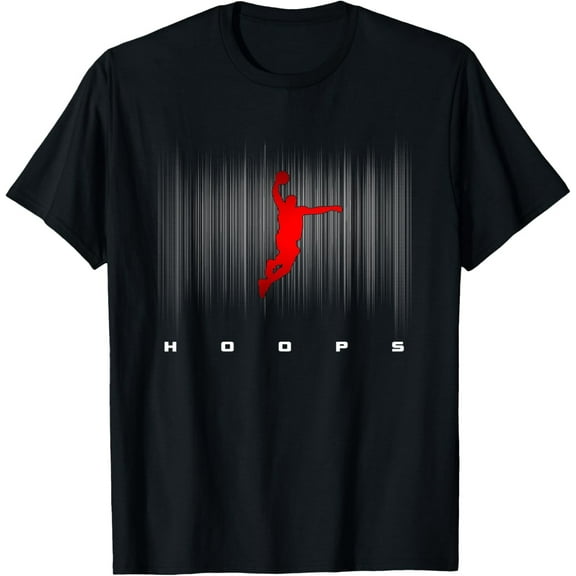 Velto Basketball Clothing Basketball T-Shirt Unisex-s, Boys All Size S-5XL