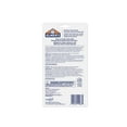 Elmer's Purple School Glue Sticks, Washable, NonToxic, Dries Clear