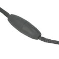 thumbnail image 2 of Colgante de dentición BuyWeek 5 piezas Silicona, 2 of 14