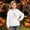 White1, variant on CBASIHI Girls Halloween Sweatshirts with Pockets Fleece Warm Pullover Ghost Flower Print Soft Cute Long Sleeve Hoodies Orange 4 T-12 T