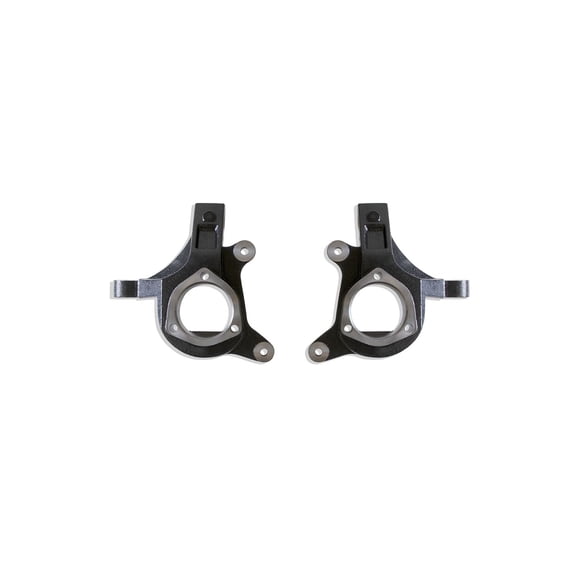 Arnés de Cableado para Remolque MaxTrac 700130 y Conector T-One