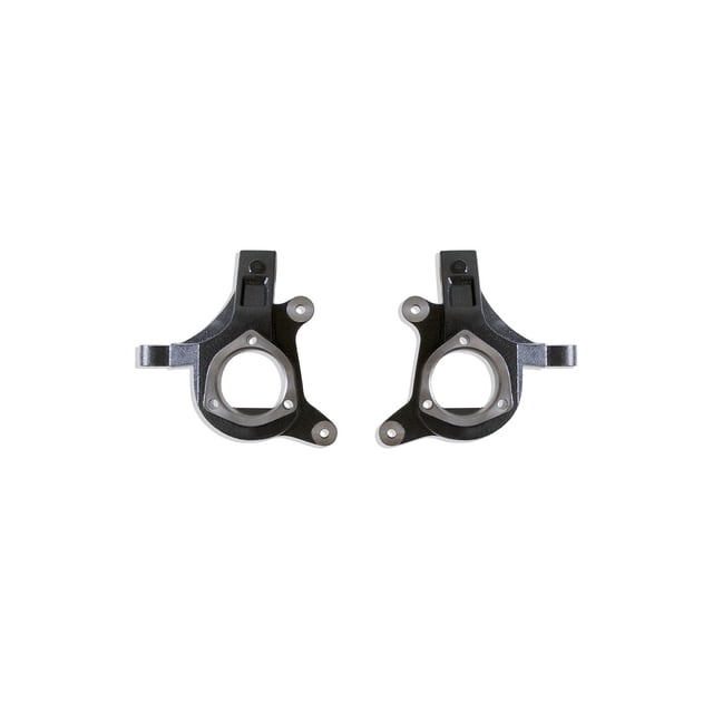 Arnés de Cableado para Remolque MaxTrac 700130 y Conector T-One