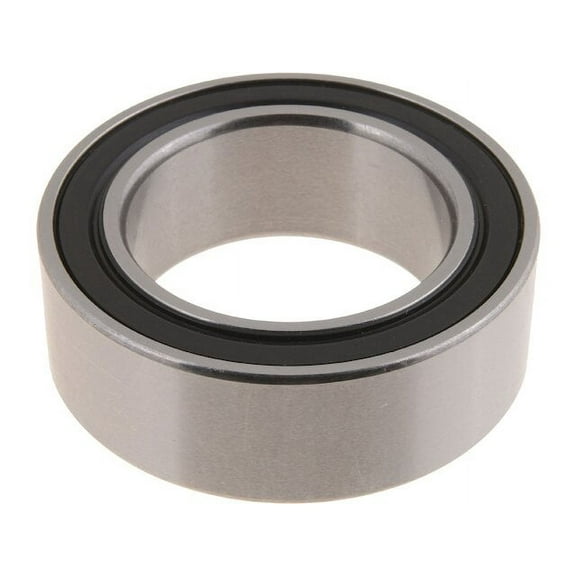 A/C Compressor Clutch Bearing - Compatible with 1987 Chevy R10