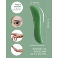 thumbnail image 3 of Herramientas de masaje Gua Sha MoHern, 4 unidades, para rostro y cuerpo, 3 of 7