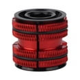 thumbnail image 1 of 10Pcs Bike Bicycle Single Speed Quick Chain Master Connector Joint Links New Shenzhuyue, 1 of 10