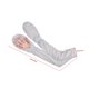 thumbnail image 1 of Mujeres protección solar Uv verano al aire libre ciclismo brazo manga cubierta LingWen 8390606745514, 1 of 1