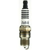 AUTOLITE Racing Plug