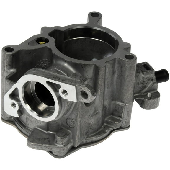 Dorman 904-838 Vacuum Pump for Specific Volkswagen Models