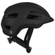 thumbnail image 2 of Casco de bicicleta Retrospec Scout para niños pequeños, multideporte, seguridad, 2 of 5