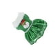 thumbnail image 1 of Methold Ropa para perros, vestido de Navidad, suministros para mascotas, gran resistencia, mano de obra fina, verde, bonito, transpirable, para Ropa para mascotas Verde/M, 1 of 6
