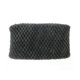 thumbnail image 5 of 6pcs Air Humidifier Filters Adsorb And Scale For Hu4803 Hu4811 Hu4813 Hu4801 Hu4802 Humidifie, 5 of 5