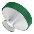 thumbnail image 2 of Instrument Mute Tenor Metal Mute For Partner, 2 of 7