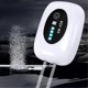 thumbnail image 3 of Rechargeable Oxygen Pump, Portable Oxygen Pump for Fish Farming, Small Oxygenator for Fishing, 3 of 5