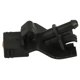 thumbnail image 1 of YSNOOWE Nozzle Para Lavaparabrisas Negro De Larga Durabilidad Para Autos, 1 of 8