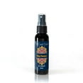 thumbnail image 3 of 3 Pack - Nag Champa Spray - Nag Champa Incense Scented - Room/Car Air Freshener Spray – (3) 2 Ounce Spray Bottles, 3 of 3