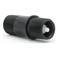 thumbnail image 1 of Thetford 94212 Fresh Water Check Valve, 1 of 1