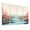 Color 1, variant on 8 Pack Art Acoustic Panels Vintage Vast Grassland Landscape Retro Meadow Scenery Farmhouse Decorative Soundproof Wall Panels Self Adhesive for Living Room Home Office 48"x32"