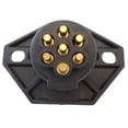 thumbnail image 4 of Enchufe de 7 vías Phillips Industries 16-724, 4 of 4