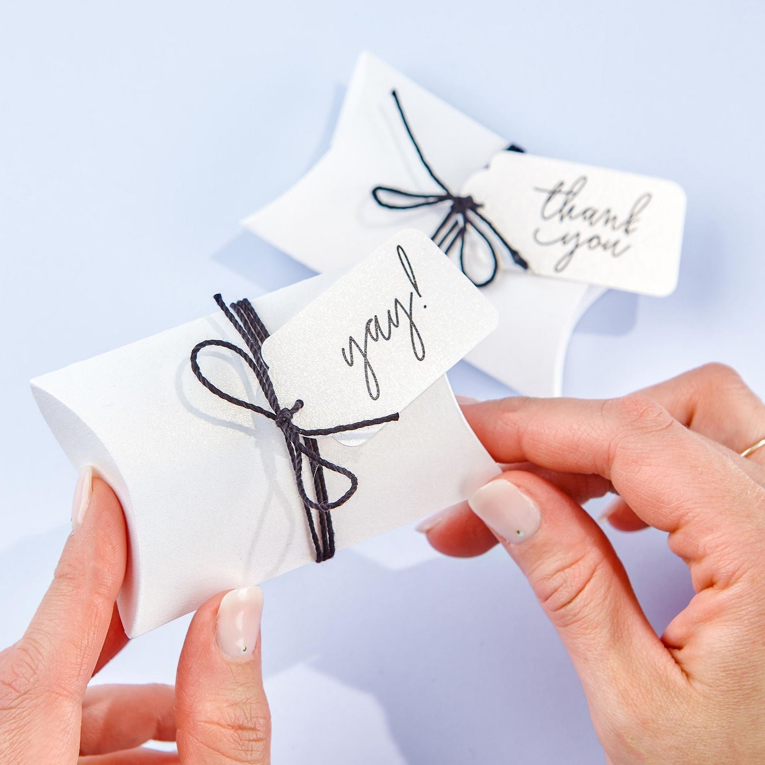 Astrodesigns Crafting Cardstock