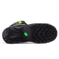 thumbnail image 4 of Botas Industriales Riverline AIRPRO negro 25.5, 4 of 5