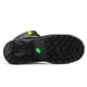 thumbnail image 4 of Botas Industriales Riverline AIRPRO negro 28.5, 4 of 5
