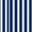 Color 2, variant on Peel and Stick Wallpaper Blue fish ocean wave coastal 17.7"x118" Contact Paper sea curve stripes underwater Marine Removable Self Adhesive Waterproof Wall Decor for Bedroom Kitchen Cabinets