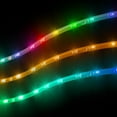 thumbnail image 3 of Cougar RGB LED Strip - 15 LEDs per strip - Support for 5V RGB Motherboard Connections 45 cm, 3 of 7