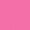 Neon Pink, variant on Aspiring Retiree Short Sleeve Neon T-Shirt