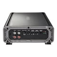 thumbnail image 4 of Kicker CX1200.1 2400W Mono D Car Amplifier Audio Amp 1200W RMS | 43CXA12001, 4 of 4