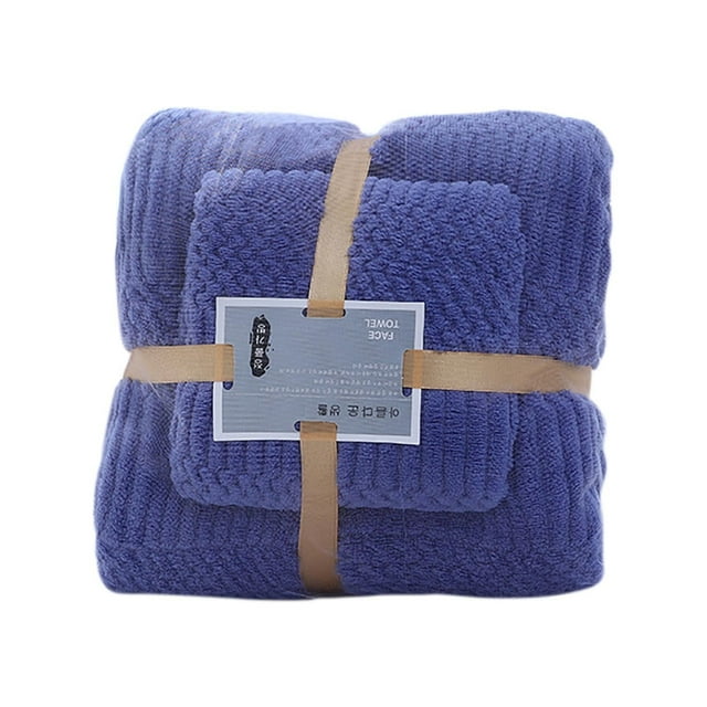 Hyknon Heated Seat Cushion With Pressure-Sensitive Disjunctor And Overheat Protection Thermostat, With Power Adapter, Heating Pad For Office Chair, Home Etc. for Living Room Bed Bathroom Accessories