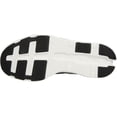 thumbnail image 3 of On Women's Cloudmonster 2 Black/Frost 3WE10111197-8, 3 of 4