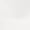 Cream - Online Only, variant on Edited by Maren Morris Women's Cowl Neck Bodysuit
